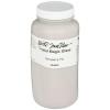 imageSax True Flow Crystal Magic Glaze  1 Pint  Blueberry Pie