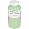 imageSax True Flow Crystal Magic Glaze  1 Pint  Spotted Kiwi  407174