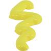imageSax True Flow Heavy Body Acrylic Paint Set Pints Assorted Colors Set of 12  439304Chrome Yellow