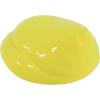 imageSax True Flow Heavy Body Acrylic Paint Set Pints Assorted Colors Set of 12  439304Chrome Yellow