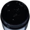 imageSax True Flow Mural Paint  1 Quart  Black