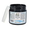 imageSax True Flow Mural Paint  1 Quart  Black