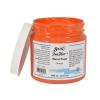 imageSax True Flow Mural Paint  1 Quart  Orange