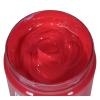 imageSax True Flow Mural Paint  1 Quart  Red