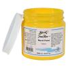 imageSax True Flow Mural Paint  1 Quart  Yellow