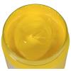 imageSax True Flow Mural Paint  1 Quart  Yellow