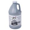 imageSax Premium HeavyBodied Acrylic Metallics 12 Gallon Silver