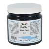 imageSax True Flow Mural Paint  1 Quart  Black