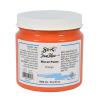 imageSax True Flow Mural Paint  1 Quart  Orange