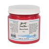 imageSax True Flow Mural Paint  1 Quart  Red