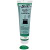 imageSax  461951 True Flow Water Soluble Block Printing Ink  5 Ounce Tube  Green