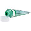 imageSax  461951 True Flow Water Soluble Block Printing Ink  5 Ounce Tube  Green