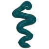 imageSax Heavy Body Acrylic Paint 1 Quart Turquoise