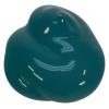 imageSax Heavy Body Acrylic Paint 1 Quart Turquoise