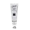 imageSax True Flow Water Soluble Block Printing Ink  5 Ounce Tube  Silver