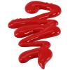 imageSax Versatemp HeavyBodied Tempera Paint Primary Red 1 Pint