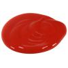 imageSax Versatemp HeavyBodied Tempera Paint Primary Red 1 Pint