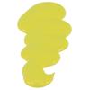 imageSax Versatemp Premium HeavyBodied Tempera Paint 1 Gallon Yellow