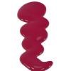 imageSax Versatemp Premium HeavyBodied Tempera Paint 1 Pint Magenta