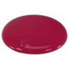imageSax Versatemp Premium HeavyBodied Tempera Paint 1 Pint Magenta