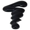 imageSax Versatemp Premium HeavyBodied Tempera Paint Black 1 Pint