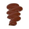 imageSax Versatemp Premium HeavyBodied Tempera Paint Brown 1 Pint