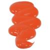 imageSax Versatemp Premium HeavyBodied Tempera Paint Orange 1 Pint