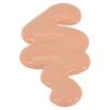 imageSax Versatemp Premium HeavyBodied Tempera Paint Peach 1 Pint