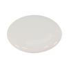 imageSax Versatemp Premium HeavyBodied Tempera Paint White 1 Pint