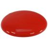 imageSax Versatemp Washable HeavyBodied Tempera Paint 1 Gallon Primary Red