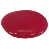 imageSax Washable Versatemp Heavy Bodied Tempera Paint Magenta 1 Gallon