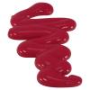 imageSax Washable Versatemp Heavy Bodied Tempera Paint Magenta 1 Gallon