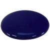 imageSax Washable Versatemp Heavy Bodied Tempera Paint Primary Blue 1 Pint