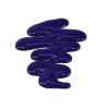imageSax Washable Versatemp Heavy Bodied Tempera Paint Primary Blue 1 Pint