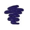 imageSax Washable Versatemp Heavy Bodied Tempera Paint Primary Blue 1 Pint