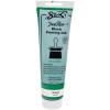 imageSax  461951 True Flow Water Soluble Block Printing Ink  5 Ounce Tube  Green