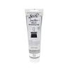 imageSax True Flow Water Soluble Block Printing Ink  5 Ounce Tube  Silver
