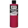 imageSax Versatemp Premium HeavyBodied Tempera Paint 1 Pint Magenta