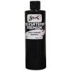 imageSax Versatemp Premium HeavyBodied Tempera Paint Black 1 Pint