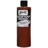 imageSax Versatemp Premium HeavyBodied Tempera Paint Brown 1 Pint