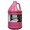 imageSax Versatemp Premium HeavyBodied Tempera Paint Magenta 1 Gallon
