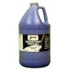 imageSax Versatemp Premium HeavyBodied Tempera Paint Primary Blue 1 Gallon
