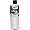 imageSax Versatemp Premium HeavyBodied Tempera Paint White 1 Pint