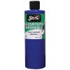 imageSax Washable Versatemp Heavy Bodied Tempera Paint Primary Blue 1 Pint