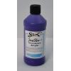 imageSax PAINT ACRYLIC HB VIOLET PINT