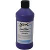 imageSax PAINT ACRYLIC HB VIOLET PINT