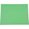 imageSax Colored Art Paper 9 x 12 Inches Yellow Green 50 Sheets