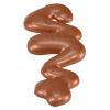 imageSax Versatemp HeavyBodied Tempera Paint 1 Pint Metallic Copper