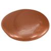 imageSax Versatemp HeavyBodied Tempera Paint 1 Pint Metallic Copper