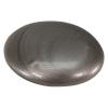 imageSax Versatemp HeavyBodied Tempera Paint 1 Pint Metallic Silver